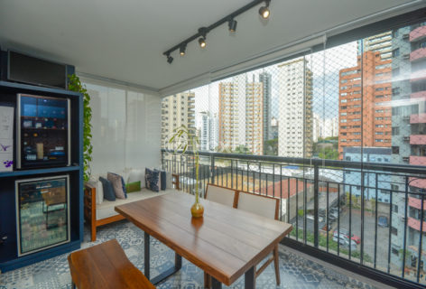 Image 3 - 984652