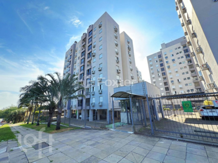 Image 31 - 984657