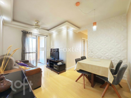 Image 32 - 984657
