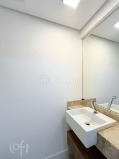 Image 3 - 984659