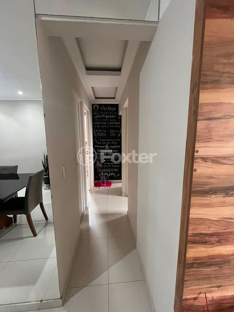 Image 7 - 984661