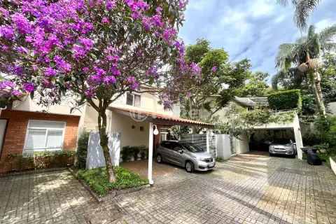 Image 39 - 984696