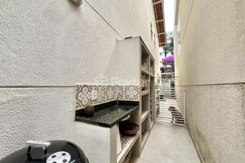 Image 51 - 984696