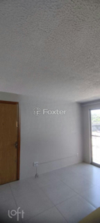 Image 7 - 984711