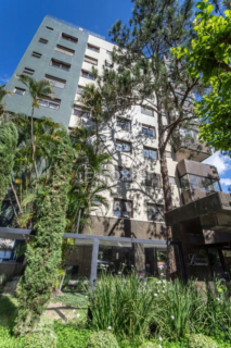 Image 32 - 984712