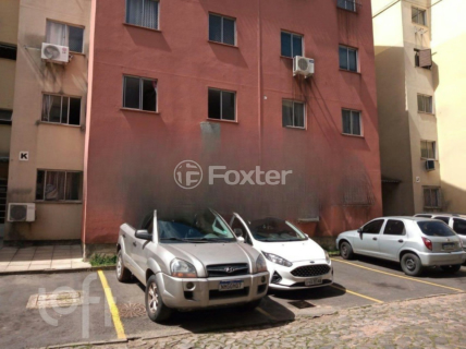 Image 3 - 984721