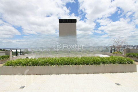 Image 7 - 984755