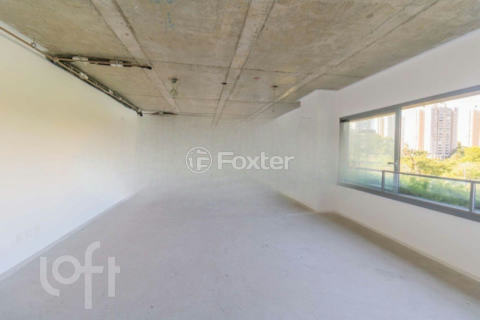 Image 3 - 984759