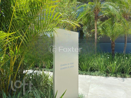 Image 53 - 984759