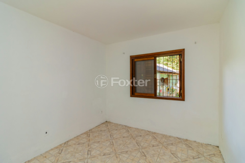 Image 4 - 984763
