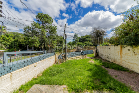 Image 26 - 984763