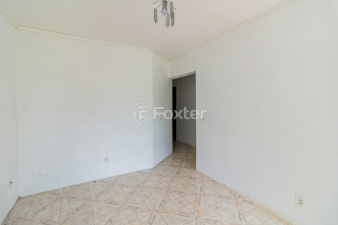 Image 3 - 984763