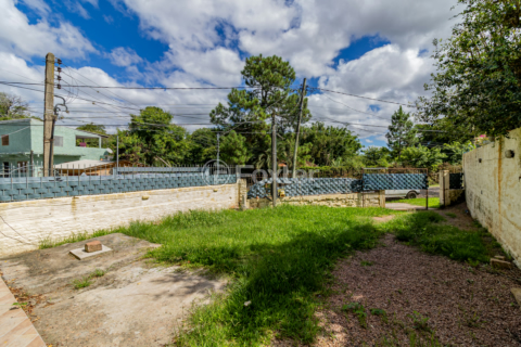 Image 30 - 984763