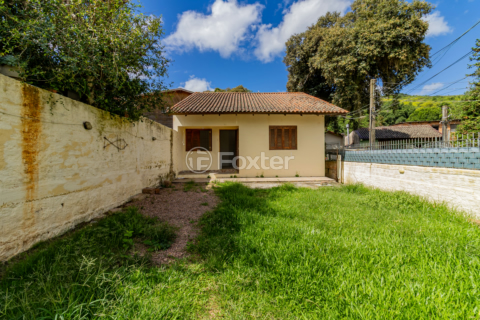 Image 32 - 984763