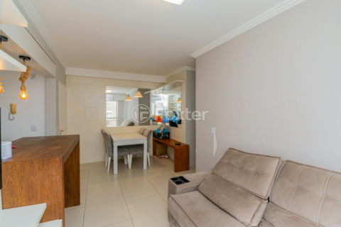 Image 1 - 984765