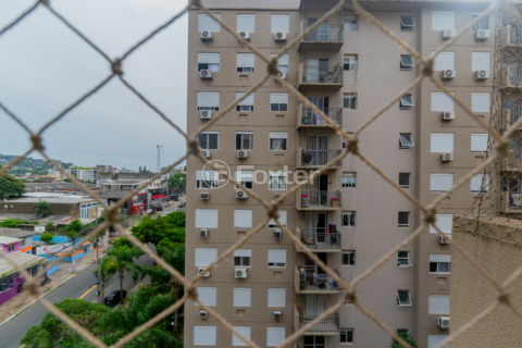 Image 9 - 984765
