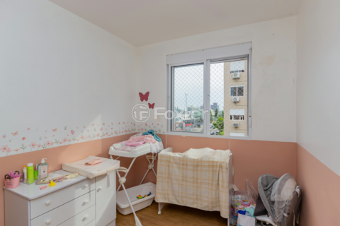 Image 11 - 984765