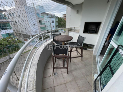 Image 1 - 984766