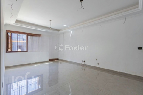 Image 3 - 984767