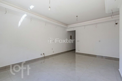 Image 4 - 984767