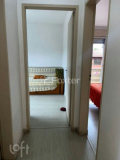 Image 7 - 984770