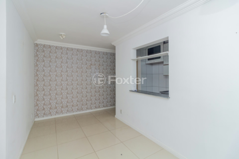 Image 7 - 984774