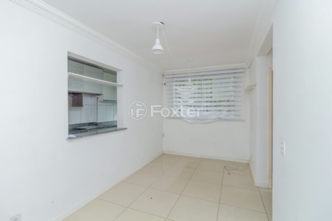 Image 4 - 984774