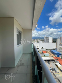 Image 4 - 984782