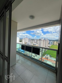 Image 6 - 984782
