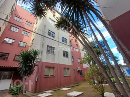 Image 3 - 984787