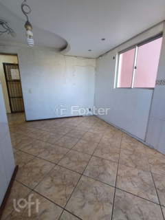 Image 4 - 984787