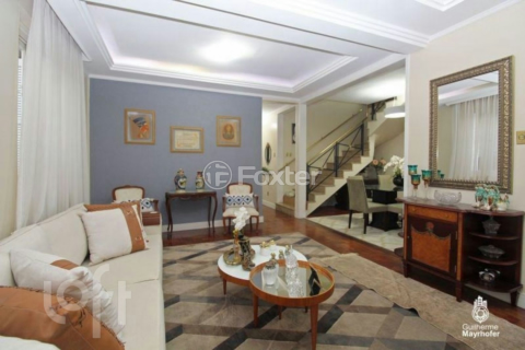 Image 34 - 984792
