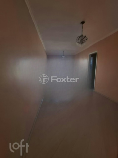 Image 7 - 984794