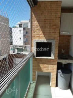 Image 7 - 984801