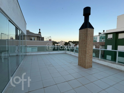 Image 21 - 984801