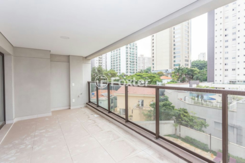 Image 7 - 984802