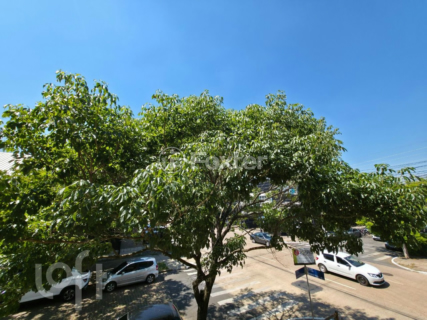 Image 13 - 984813