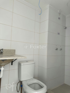 Image 3 - 984838