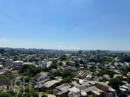 Image 7 - 984838