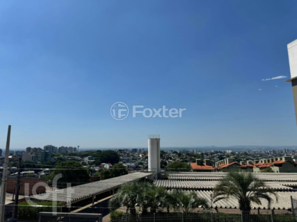 Image 31 - 984838