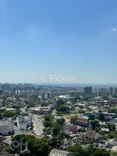 Image 34 - 984838