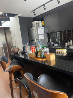 Image 26 - 984844