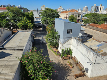 Image 9 - 984846