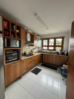 Image 6 - 984868