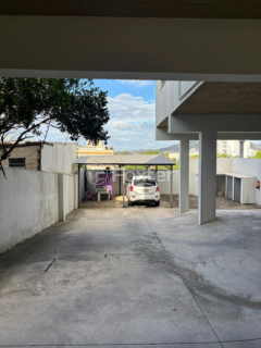 Image 9 - 984868