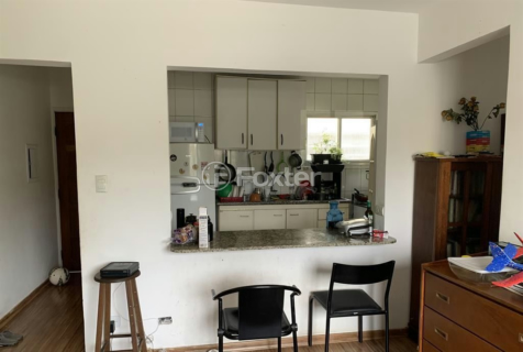 Image 3 - 984869