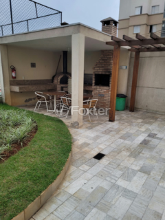 Image 39 - 984888