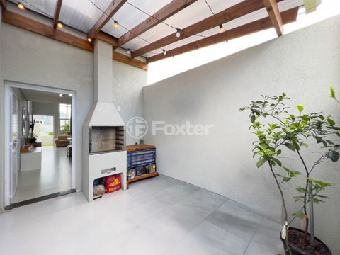 Image 27 - 984889