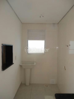 Image 3 - 984929