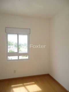Image 4 - 984929